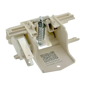 17476000000048 Dishwasher Door Lock Switch, Compatible for